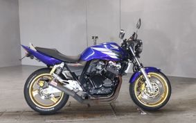HONDA CB400SFV-1 2004 NC39