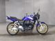 Фото Honda CB400SFV-1 2004 с японского аукциона