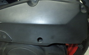 YAMAHA MAJESTY155 Gen.2 S SG52J