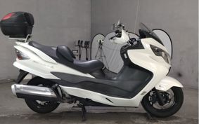 SUZUKI SKYWAVE 250S CJ46A