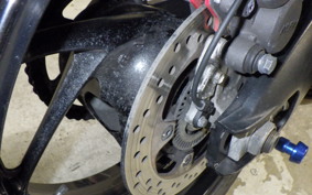 SUZUKI GSX-S1000GT 2022 EK1AA