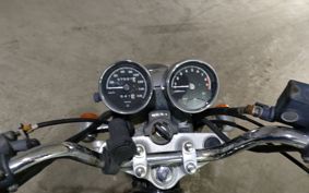 HONDA CB400SS 2006 NC41