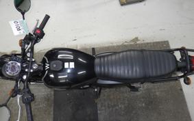 KAWASAKI W175 SE 1999