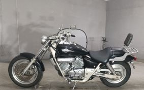 HONDA MAGNA 250 MC29