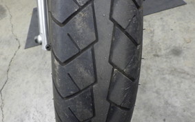 YAMAHA XJR1200 1995 4KG