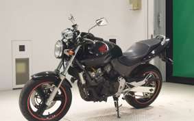 HONDA HORNET 250 MC31
