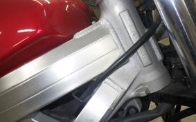 HONDA BROS 400 GEN 2 NC25