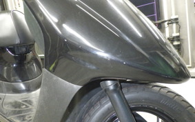 YAMAHA JOG 2019 SA55J