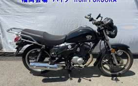 OTHER CBF125T