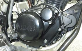 YAMAHA TW200 Gen.2 DG07J