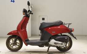 HONDA TODAY 2021 AF61
