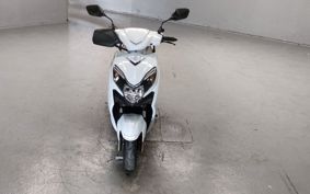 SUZUKI SU WISH LTD DV12B