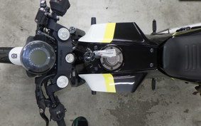 HUSQVARNA VITPILEN 401 2019