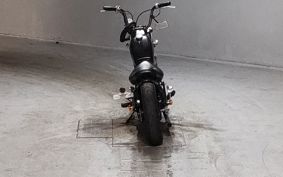 OTHER JAZZ AC09