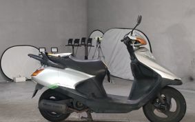 HONDA SPACY 100 JF13
