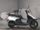 Фото Honda SPACY 100 с японского аукциона