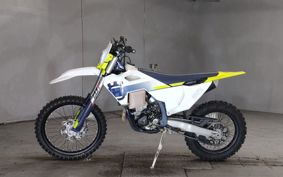 OTHER  HUSQUARNA FE250 UAA