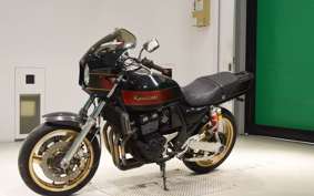 KAWASAKI ZRX-2 1996 ZR400E