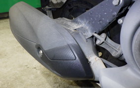 YAMAHA AXIS 125 Z SED7J