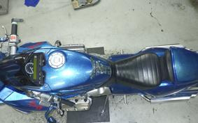 HONDA VALKYRIE 2001