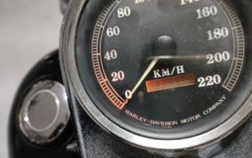 HARLEY FLHR 1340 1994 FDL