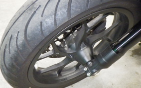 HONDA REBEL 1100 T DCT 2023 SC83