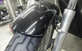 HONDA VT400S 2012 NC46