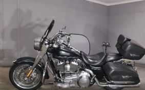 HARLEY FLHR 1580CVO 2007 PG4