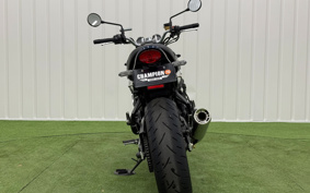 KAWASAKI Z900RS 2022 ZR900C
