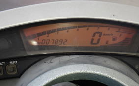 YAMAHA MAXAM 250 SG17J