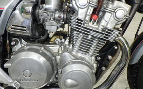 HONDA CB750 CUSTOM 1980 RC04