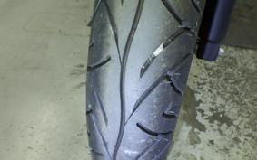 SUZUKI GIXXER 150 NG4BG