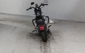 HARLEY HARLEY XL883L CR2