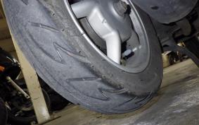 YAMAHA VINO 50 SA26J