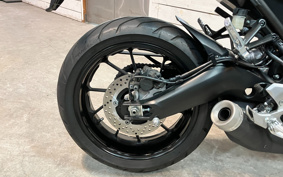 YAMAHA XSR900 2017 RN46J