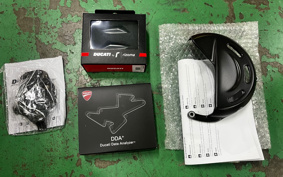 DUCATI PANIGA-REV4 SP2 2022 3D00