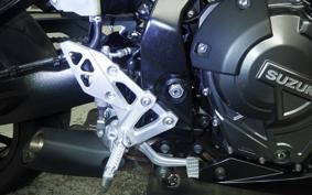 SUZUKI GSX-8R 2024 EM1AA