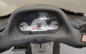 HONDA FORESIGHT MF04