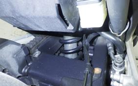 HONDA NC700S D 2013 RC61