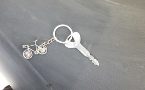 YAMAHA VINO 50 SA10J