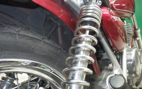 SUZUKI ST250E NJ4CA