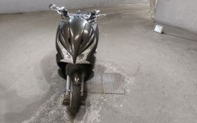 HONDA PCX125 JF28