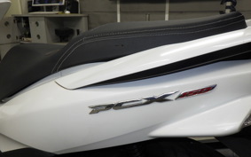 HONDA PCX 150 KF18