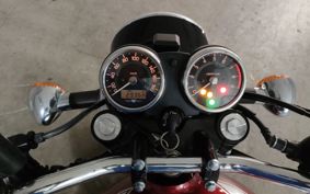 KAWASAKI W800 EJ800E