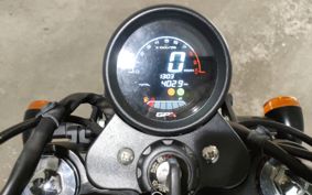 OTHER GPX LEGEND 150 ..
