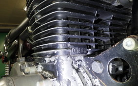 KAWASAKI Z750 D 1979 KZ750D