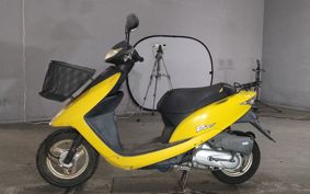 HONDA DIO AF62