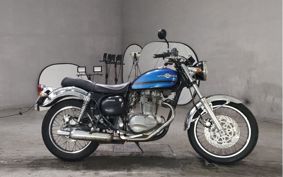 KAWASAKI ESTRELLA250 RS BJ250A