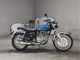 Фото Kawasaki ESTRELLA250 RS с японского аукциона