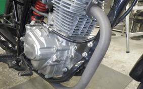 HONDA FTR223